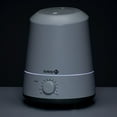 thumbnail image 3 of Safety 1st Stay Clean Tabletop Cool Mist Humidifier, 3 of 10