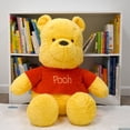 thumbnail image 3 of Disney Jumbo Plush, 3 of 5