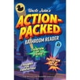 thumbnail image 1 of Uncle John's Action-Packed Bathroom Reader, Paperback, 1 of 4