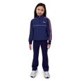 thumbnail image 1 of Wilson Girls Pullover, 1 of 4