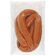 thumbnail image 4 of Eckrich Hardwood Smoked Sausage Family Pack 42 oz., 4 of 9