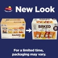 thumbnail image 5 of Frito-Lay Baked Mix Chips, Variety Pack, 30 ct., 5 of 9