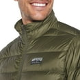thumbnail image 5 of Eddie Bauer Men's Packable Jacket, 5 of 8