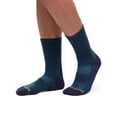 thumbnail image 9 of Eddie Bauer Men's 6-Pack Trail Sock, 9 of 17