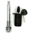 thumbnail image 4 of Bluegold Wholesale Trailer Hitch Pin Lock, 4 of 6
