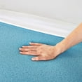thumbnail image 5 of Serta 3" Cool Nights Gel Memory Foam Mattress Topper, Assorted Sizes, 5 of 8