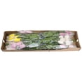thumbnail image 3 of Member's Mark Spider Mums, choose color and stem count, 3 of 4