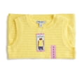 thumbnail image 8 of Nine West Women's Crochet Tank Top, 8 of 8