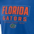 thumbnail image 4 of NCAA Short Sleeve Tee, 4 of 5