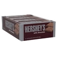 thumbnail image 9 of HERSHEY'S Milk Chocolate Candy Bars, 1.55 oz., 36 pk., 9 of 9