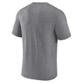 thumbnail image 3 of NCAA Men's Short Sleeve T-Shirt, 3 of 5