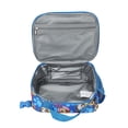 thumbnail image 16 of Kids Licensed 17" Backpack & Lunch Set, 16 of 18