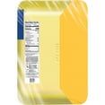 thumbnail image 3 of Member's Mark Boneless and Skinless Chicken Breasts, priced per pound, 3 of 4