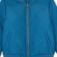 thumbnail image 6 of Osh Kosh Boys Bomber Jacket, 6 of 9