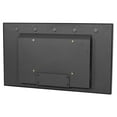 thumbnail image 2 of Peerless-AV 49" Class Outdoor 4K Ultra HD LED TV - ODTV4901, 2 of 10