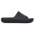 thumbnail image 2 of Crocs Classic Slide Sandal, 2 of 7