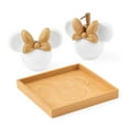thumbnail image 2 of Licensed Character 3-Piece Elevated Spa Set, 2 of 5