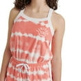 thumbnail image 3 of Limited Too Girls Romper, 3 of 5