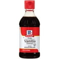 thumbnail image 1 of McCormick Pure Vanilla Extract 12 oz., 1 of 10