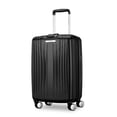 thumbnail image 1 of Samsonite Westerly Hardside Carry On Spinner Suitcase, 1 of 9