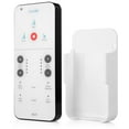 thumbnail image 4 of Brondell Swash Select BL97 Remote Controlled Bidet Seat, 4 of 12