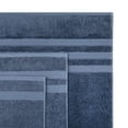 thumbnail image 8 of Member's Mark Hotel Premier 6-Piece Towel Set, 8 of 11
