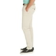 thumbnail image 2 of Greg Norman Men's Performance Golf Pant, 2 of 4