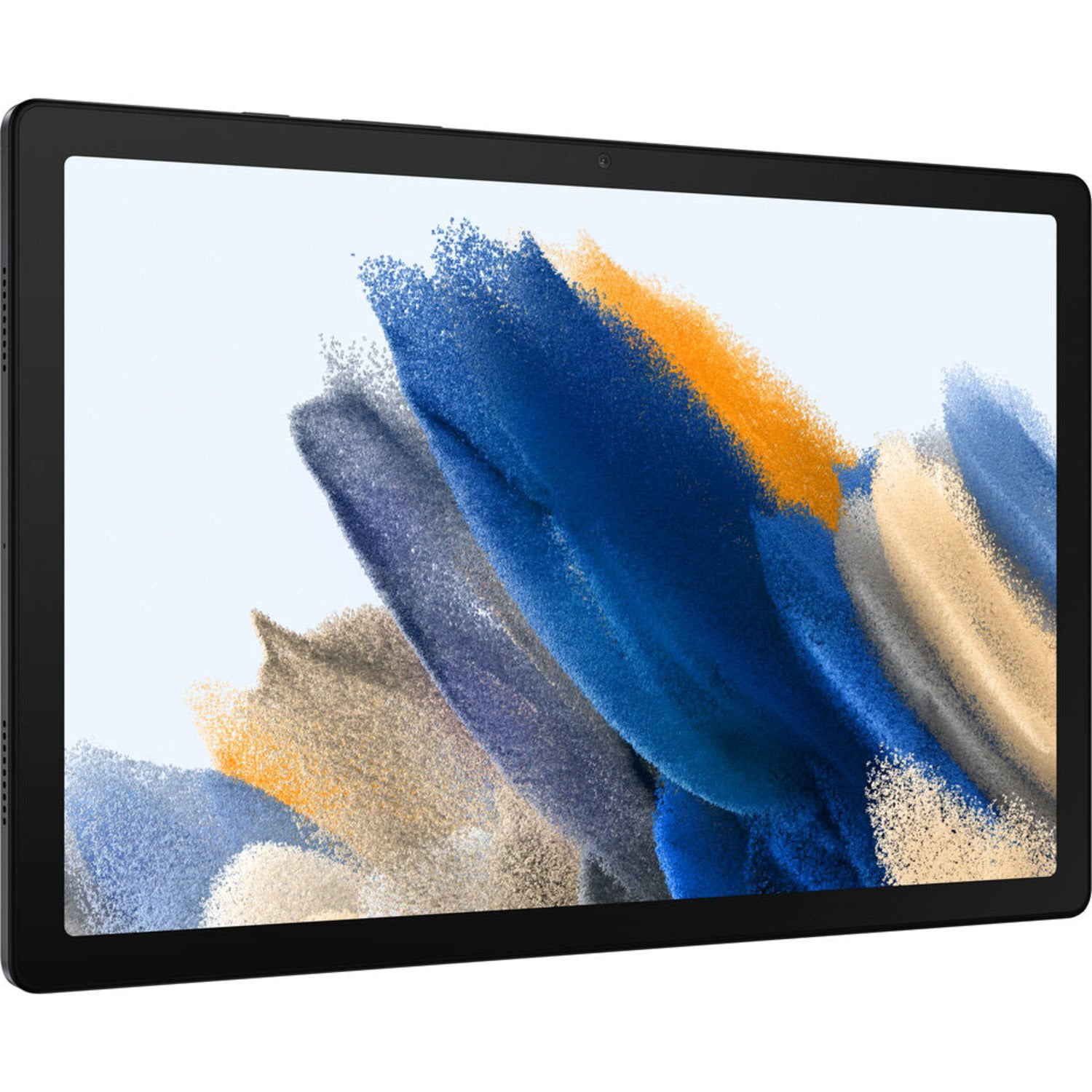 Samsung 10.5