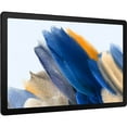 thumbnail image 2 of Samsung 10.5" Galaxy Tab A8 128GB Wi-Fi (Choose Color), 2 of 7