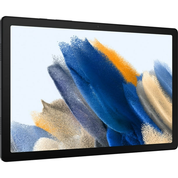Samsung 10.5