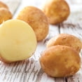 thumbnail image 4 of Member's Mark Onions & Potatoes, 72pk, 4 of 10