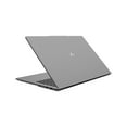 thumbnail image 11 of Gateway 16" FHD IPS Windows 11 Laptop | AMD Ryzen 5 | 16GB RAM | 512 SSD | 2-Year Limited Warranty, 11 of 13