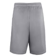 thumbnail image 3 of Under Armour Men's Tech Graphic Short, 3 of 4
