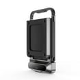 thumbnail image 3 of WalkingPad R2 Treadmill Double Fold and Stow, 3 of 10