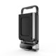 thumbnail image 3 of WalkingPad R2 Treadmill Double Fold and Stow, 3 of 10