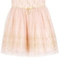 thumbnail image 5 of Zunie Girl Special Occasion Dress, 5 of 6