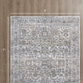 thumbnail image 2 of Laura Ashley Eliza Rug, Assorted Sizes and Designs, 2 of 5