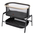 thumbnail image 1 of Maxi Cosi Iora Bedside Bassinet, Choose Color, 1 of 10