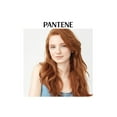 thumbnail image 5 of Pantene Pro-V Paraben Free, Dye Free, Mineral Oil Free Coconut Milk and Avocado Moisturizing Shampoo for Dry Hair (38.2 fl. oz.), 5 of 5