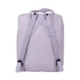 thumbnail image 3 of Fjällräven Kånken Classic Backpack, 3 of 4