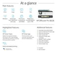 thumbnail image 9 of HP OfficeJet Pro 8028 All-in-One Wireless Printer - Instant Ink Ready, 9 of 11