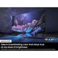 thumbnail image 12 of SAMSUNG 65” Class Q80D Series QLED Smart TV, 12 of 15