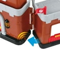 thumbnail image 5 of Member's Mark Preschool Playset, 5 of 9