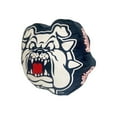 thumbnail image 1 of Logo Brands Fresno State Bulldogs XL Puff Pillow, 1 of 5