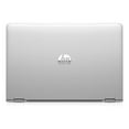 thumbnail image 6 of HP ENVY x360 Convertible 2-in-1 Full HD IPS 15.6" Touchscreen Notebook, Intel Core i7-8550U Processor, 12GB Memory, 1TB Hard Drive, HD Webcam, Backlit Keyboard, Bang & Olufsen Audio with Dual Speakers, 2 Year Warranty Care Pack, 6 of 9