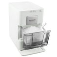 thumbnail image 5 of Frigidaire Nugget Ice Maker, 5 of 5