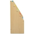 thumbnail image 8 of Delta Children Sling Book Rack Bookshelf for Kids, Assorted Colors, 8 of 8