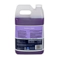 thumbnail image 3 of Member's Mark Heavy Duty Degreaser, Choose Pack Size, 3 of 9