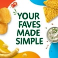 thumbnail image 9 of Simply Cheetos White Cheddar Cheese Snacks, 15 oz., 9 of 9