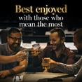 thumbnail image 4 of Seagram's VO Blended Canadian Whisky 1.75 L, 4 of 6